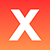 https://novaastrax.com