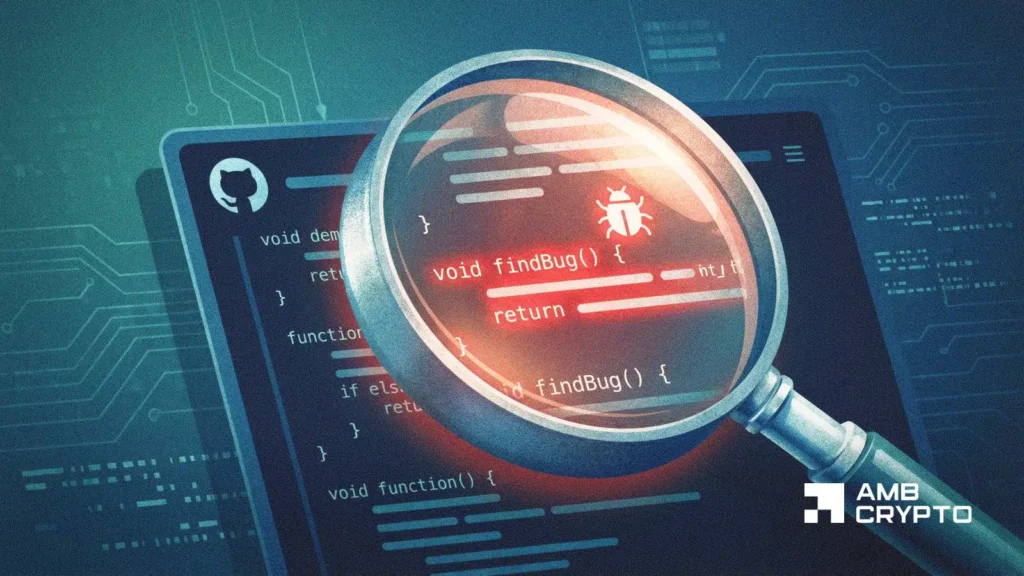 'Double check your systems' - Binance’s CZ sounds alarm over GitHub hack risks