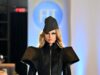 Fashion Institute of Technology Fall 2026 Ready-to-Wear