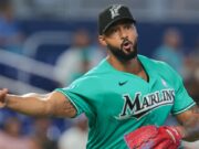 10 MLB trade deadline candidates every good team should want 10 MLB trade deadline candidates every good team should want