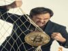 10% of Americans use crypto now – But here’s the bearish catch! 10% of Americans use crypto now – But here’s the bearish catch!