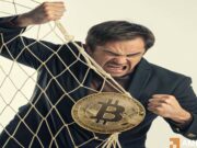 10% of Americans use crypto now – But here’s the bearish catch! 10% of Americans use crypto now – But here’s the bearish catch!