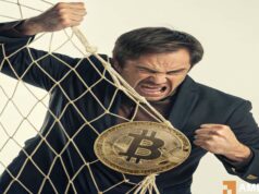 10% of Americans use crypto now – But here’s the bearish catch! 10% of Americans use crypto now – But here’s the bearish catch!