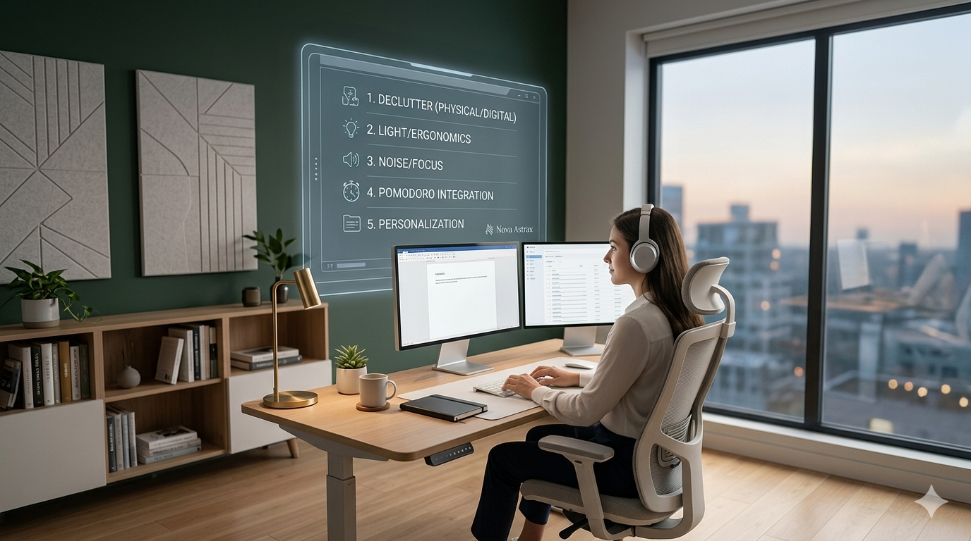1000129835 Productive Environment