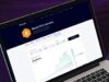 $100/Month in Bitcoin Since 2015 Would Have Turned $13,700 Into $632,000, Coinbird Analysis Shows $100/Month in Bitcoin Since 2015 Would Have Turned $13,700 Into $632,000, Coinbird Analysis Shows