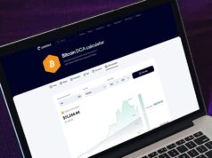 $100/Month in Bitcoin Since 2015 Would Have Turned $13,700 Into $632,000, Coinbird Analysis Shows $100/Month in Bitcoin Since 2015 Would Have Turned $13,700 Into $632,000, Coinbird Analysis Shows