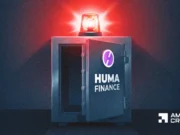 $101K drains from Huma Finance – Exposes this ONE stubborn DeFi problem Huma Finance’s $101K exploit revealed how dormant legacy contracts expand DeFi security risks