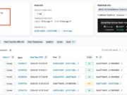 $10M THORChain Exploit Triggers Network-Wide Emergency Security Response to Halt Attacks $10M THORChain Exploit Triggers Network-Wide Emergency Security Response to Halt Attacks