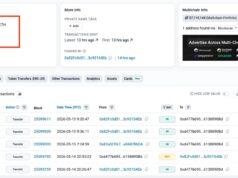 $10M THORChain Exploit Triggers Network-Wide Emergency Security Response to Halt Attacks $10M THORChain Exploit Triggers Network-Wide Emergency Security Response to Halt Attacks