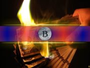 11-Year Dormant Wallets Torch $8.3M in BTC 11-Year Dormant Wallets Torch $8.3M in BTC