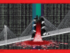 $11.58M Drained in Ongoing Exploit on Verus-Ethereum Bridge $11.58M Drained in Ongoing Exploit on Verus-Ethereum Bridge