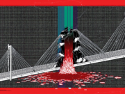 $11.58M Drained in Ongoing Exploit on Verus-Ethereum Bridge $11.58M Drained in Ongoing Exploit on Verus-Ethereum Bridge