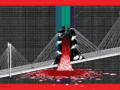 $11.58M Drained in Ongoing Exploit on Verus-Ethereum Bridge $11.58M Drained in Ongoing Exploit on Verus-Ethereum Bridge