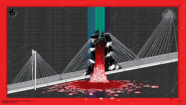 $11.58M Drained in Ongoing Exploit on Verus-Ethereum Bridge $11.58M Drained in Ongoing Exploit on Verus-Ethereum Bridge