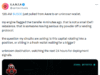 $128 mln leaves Aave, raises liquidity concerns across DeFi AAVE