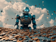 13 best AI trading bots for stock and forex trading in 2026 13 best AI trading bots for stock and forex trading in 2026