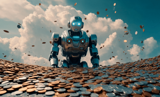 13 best AI trading bots for stock and forex trading 13 best AI trading bots for stock and forex trading in 2026