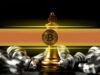 15 Years Ago, Hal Finney Explained Why Bitcoin Could Not Simply Be Replaced 15 Years Ago, Hal Finney Explained Why Bitcoin Could Not Simply Be Replaced