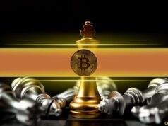 15 Years Ago, Hal Finney Explained Why Bitcoin Could Not Simply Be Replaced 15 Years Ago, Hal Finney Explained Why Bitcoin Could Not Simply Be Replaced