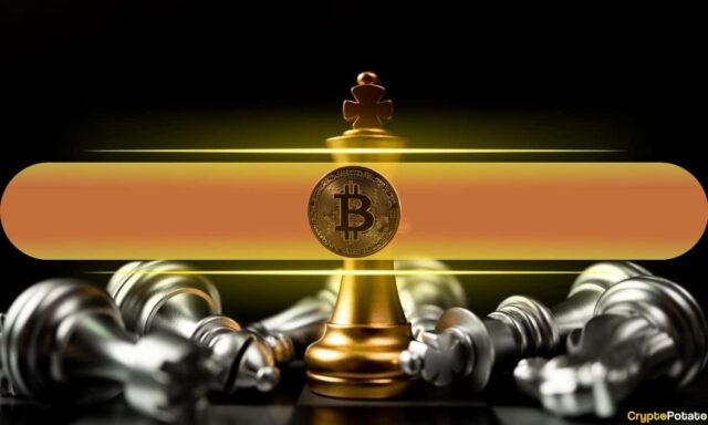 15 Years Ago, Hal Finney Explained Why Bitcoin Could Not 15 Years Ago, Hal Finney Explained Why Bitcoin Could Not Simply Be Replaced