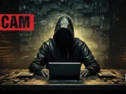 $150M BG Wealth, DSJ Exchange Ponzi Scheme Collapses $150M BG Wealth, DSJ Exchange Ponzi Scheme Collapses
