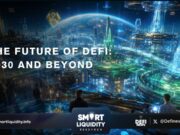 What DeFi Could Look Like in 2030