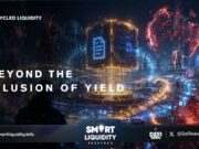 Beyond the Illusion of Yield