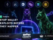 Cerberus: Autonomous Wallet Defense for the Post-Approval Era
