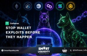 Cerberus: Autonomous Wallet Defense for the Post-Approval Era