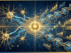 Crypto Insights: DeFi Trends 2026 – AI and Decentralized Finance Integration Poised for Transformation