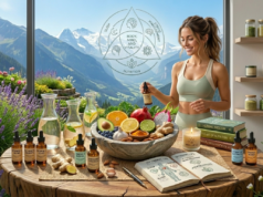 Health & Wellness Insight: May 11, 2026