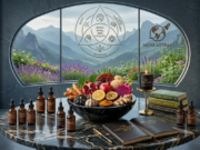 Embrace Sustainable Wellness: Your Guide to a Naturally Boosted Immune System
