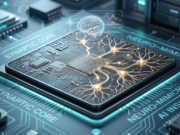 Neuromorphic Chips: The Future of Hardware Designed to Mimic the Human Brain
