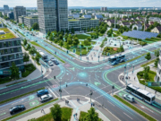 Edge AI in Smart Cities: Revolutionizing Urban Traffic and Energy Systems Naturally
