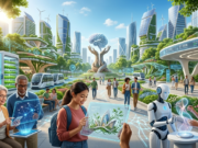 The AI Renaissance: How 2026’s Innovations Are Reshaping Our Existence