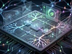 Unraveling the Potential of Spiking Neural Networks for Ultra-Efficient AI Inference