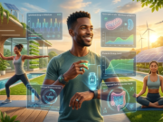 Unlock Lasting Vitality: Your Comprehensive Guide to Biohacking for Sustainable Energy