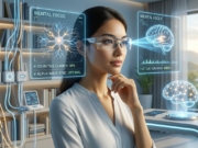 Sharpen Your Focus: A Comprehensive Guide to Achieving Lasting Mental Clarity