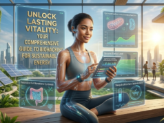 Health & Wellness Insight: May 16, 2026