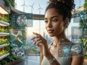 Unlock Lasting Vitality: Your Comprehensive Guide to Biohacking for Sustainable Energy