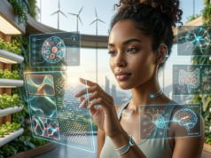 Unlock Lasting Vitality: Your Comprehensive Guide to Biohacking for Sustainable Energy