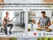 Unlock Your Body’s Sustainable Weight Loss Potential: A Comprehensive Guide