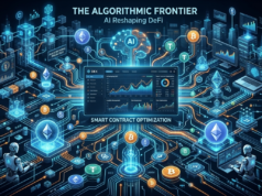 The Evolving Landscape of Decentralized Exchanges