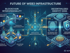 Crypto Insights Insight: May 30, 2026