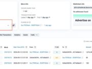 $1.88M Reportedly Drained in TransitFinance Exploit that Exposes Hidden Risks of Legacy Smart Contracts $1.88M Reportedly Drained in TransitFinance Exploit that Exposes Hidden Risks of Legacy Smart Contracts