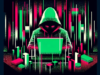 1inch Resolver TrustedVolumes Drained for $6.7M on Ethereum 1inch Resolver TrustedVolumes Drained for $6.7M on Ethereum
