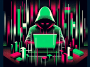 1inch Resolver TrustedVolumes Drained for $6.7M on Ethereum 1inch Resolver TrustedVolumes Drained for $6.7M on Ethereum
