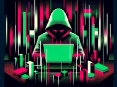 1inch Resolver TrustedVolumes Drained for $6.7M on Ethereum 1inch Resolver TrustedVolumes Drained for $6.7M on Ethereum