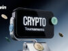 1win Crypto Tournaments Go Global With Up to 200K USDT in Rewards 1win Crypto Tournaments Go Global With Up to 200K USDT in Rewards