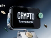 1win Crypto Tournaments Go Global With Up to 200K USDT in Rewards 1win Crypto Tournaments Go Global With Up to 200K USDT in Rewards